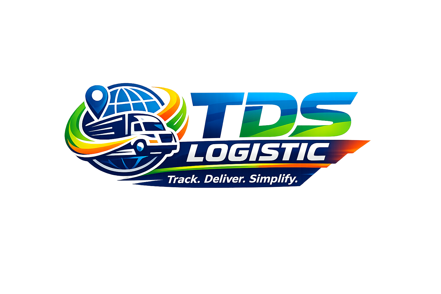 TDS LOGISTIC